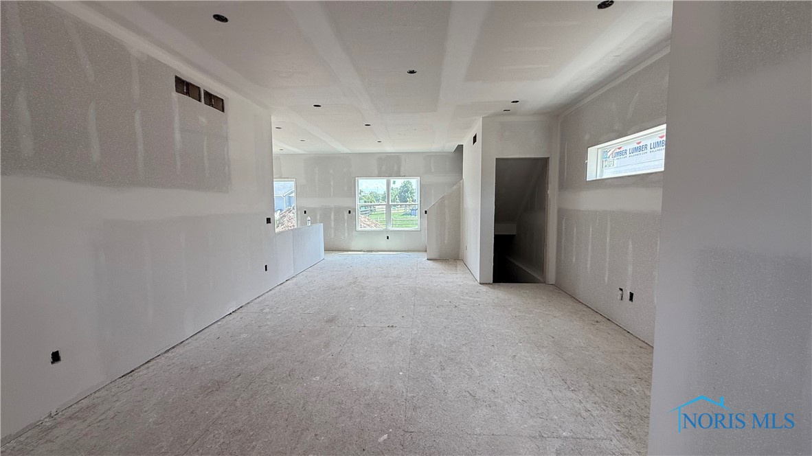 719 W Ironwood Drive