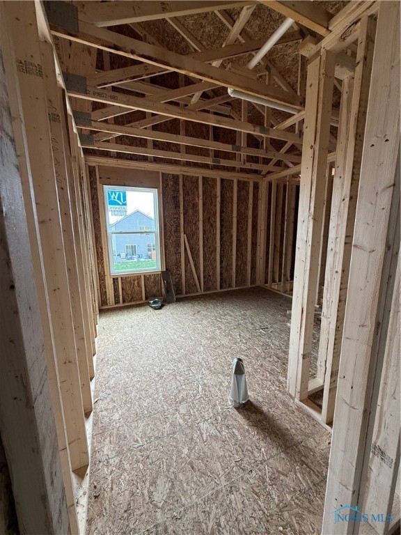 719 W Ironwood Drive, Rossford, Ohio image 12