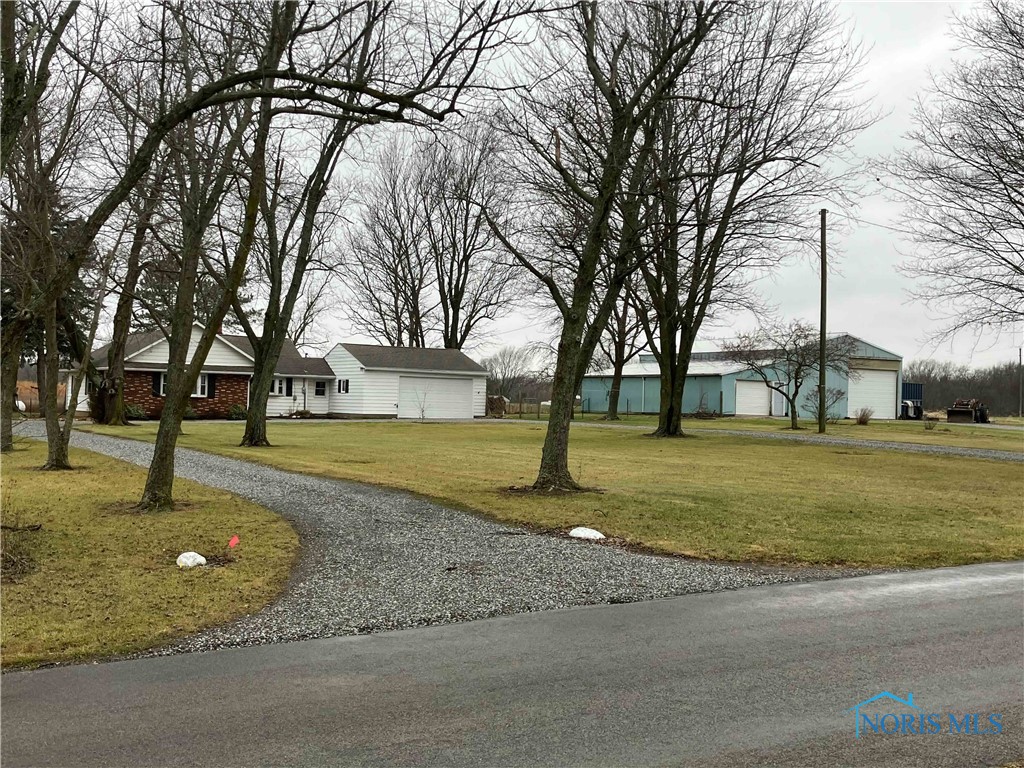 2435 Swaney Road, Harrod, Ohio image 23