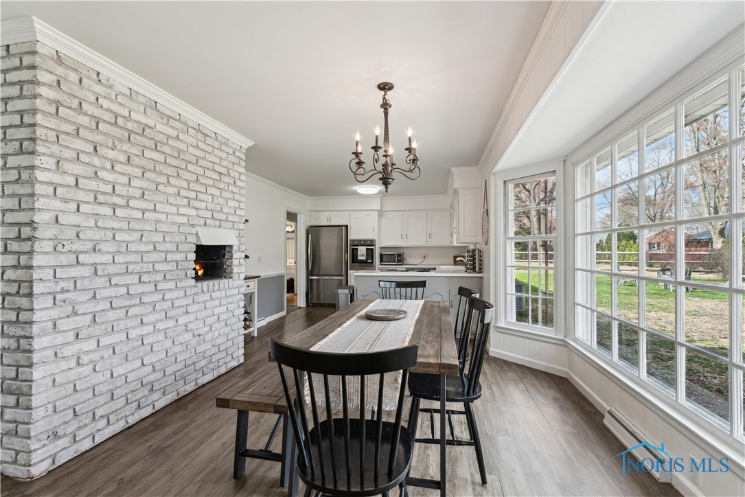 3704 Naples Drive, Toledo, Ohio image 19