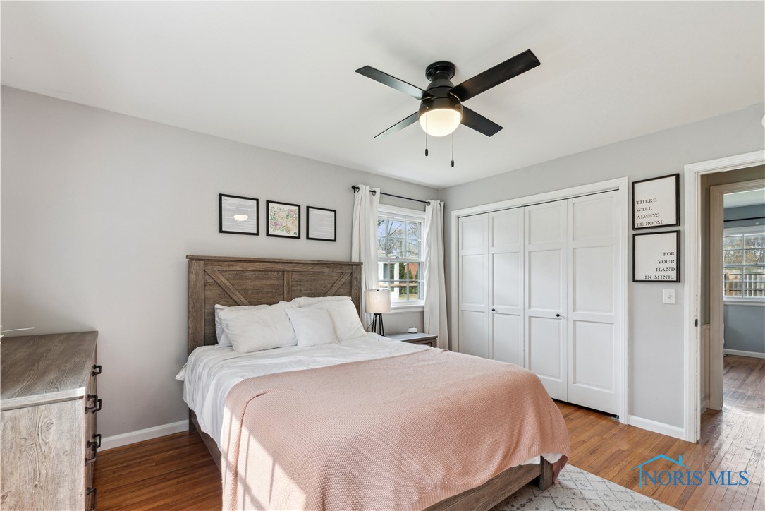 3704 Naples Drive, Toledo, Ohio image 22
