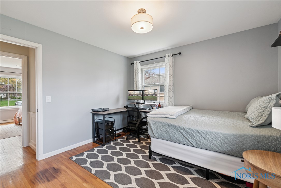 3704 Naples Drive, Toledo, Ohio image 26