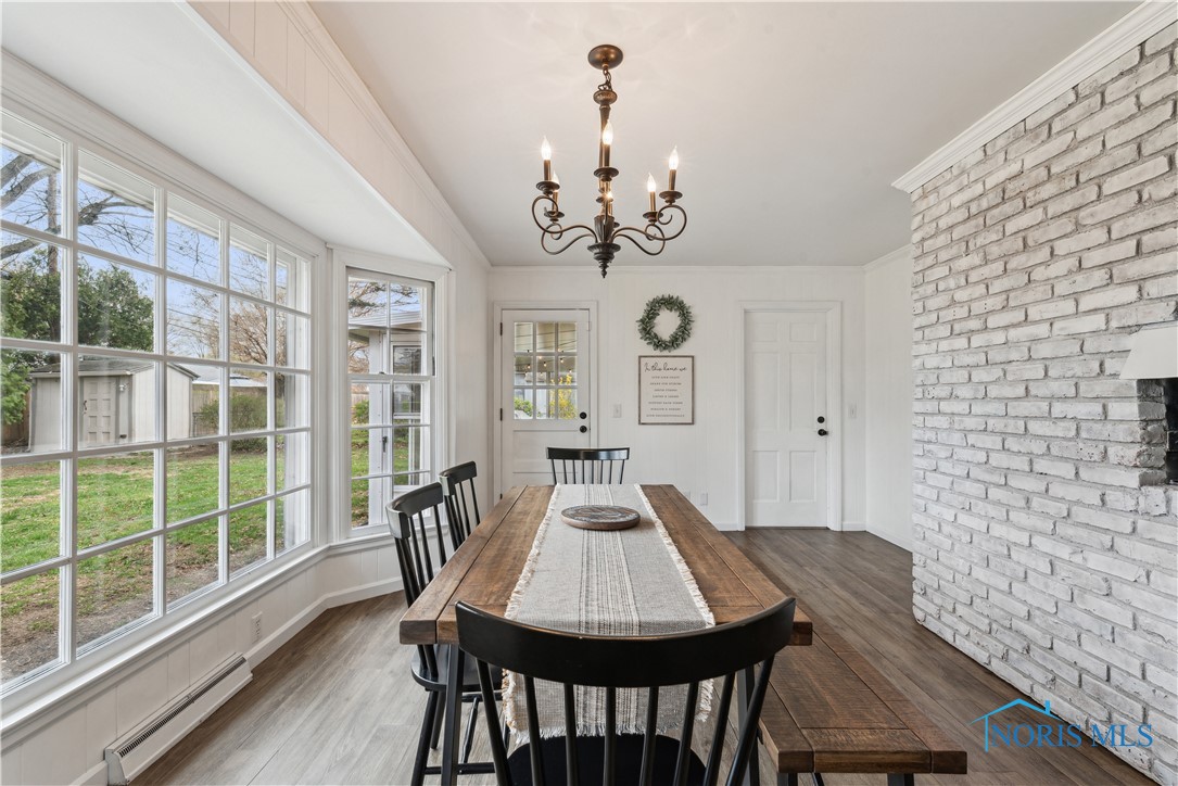 3704 Naples Drive, Toledo, Ohio image 15