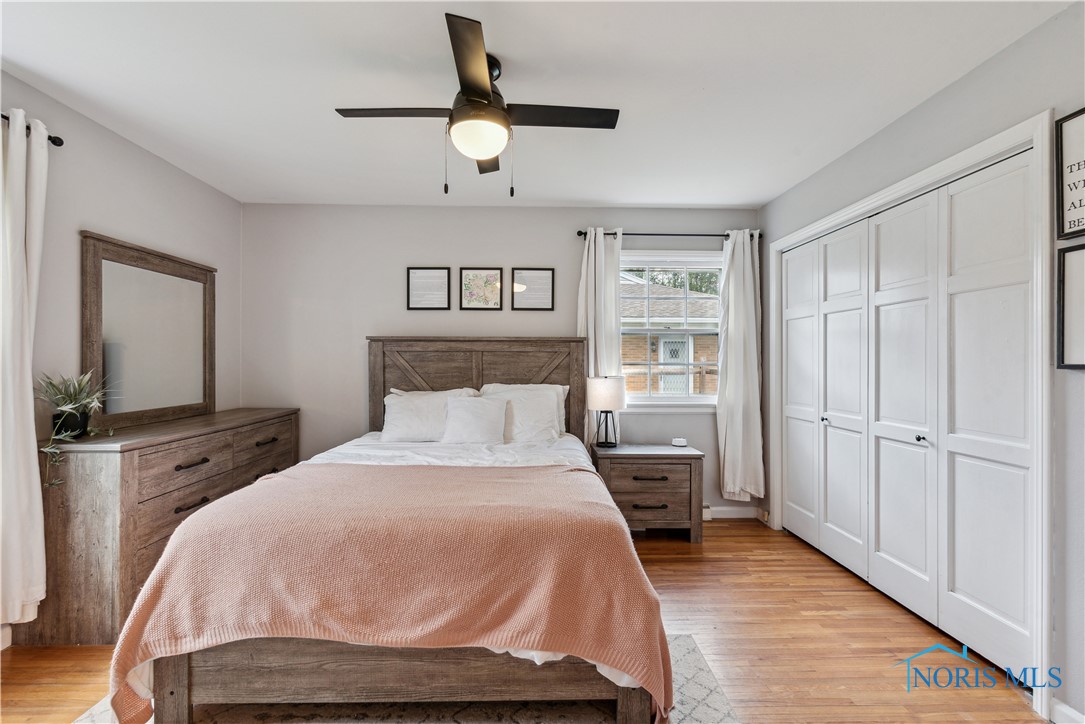 3704 Naples Drive, Toledo, Ohio image 21