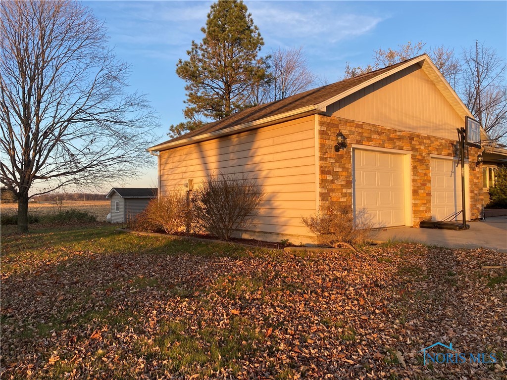 2957 County Road L, Edon, Ohio image 8