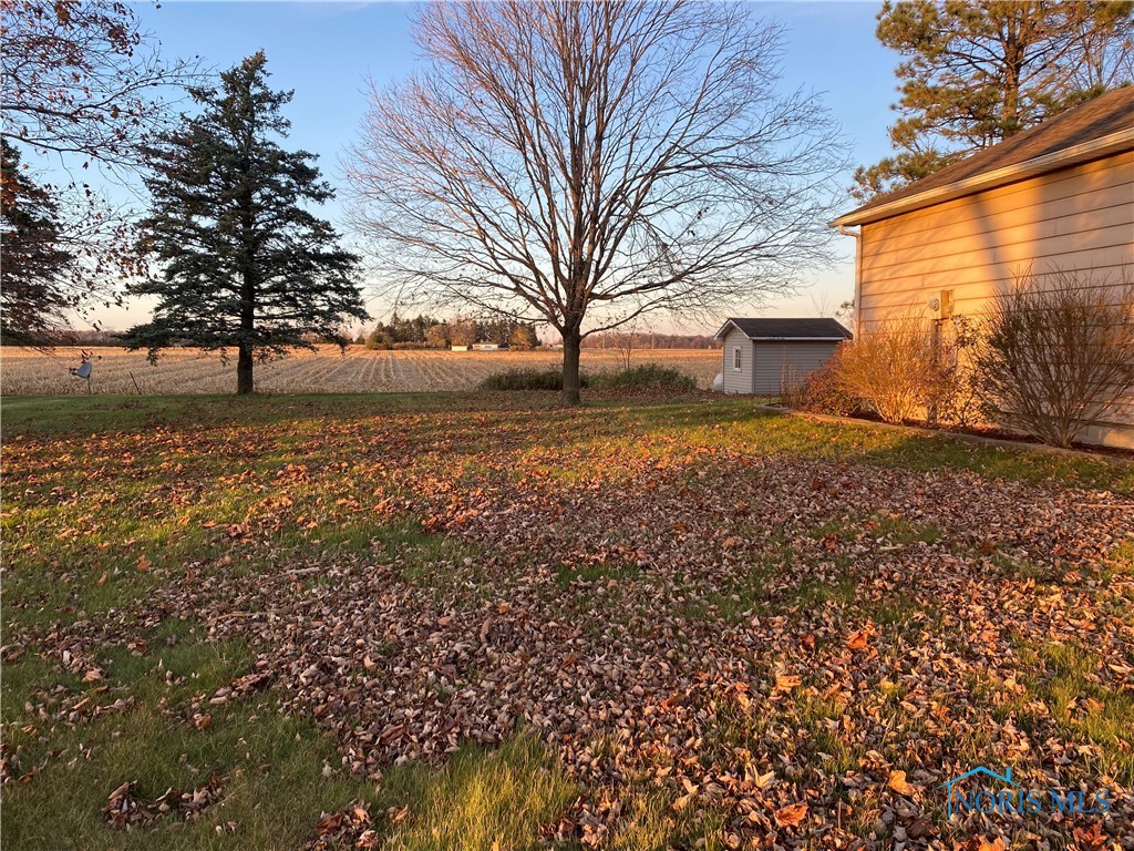 2957 County Road L, Edon, Ohio image 9