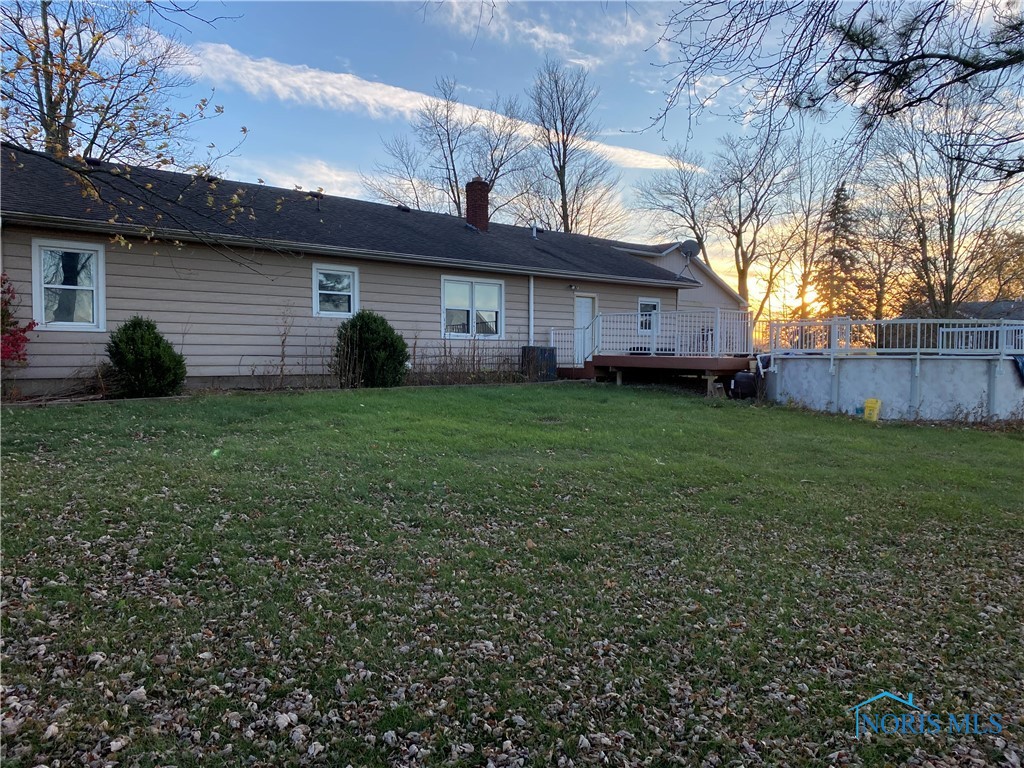 2957 County Road L, Edon, Ohio image 7