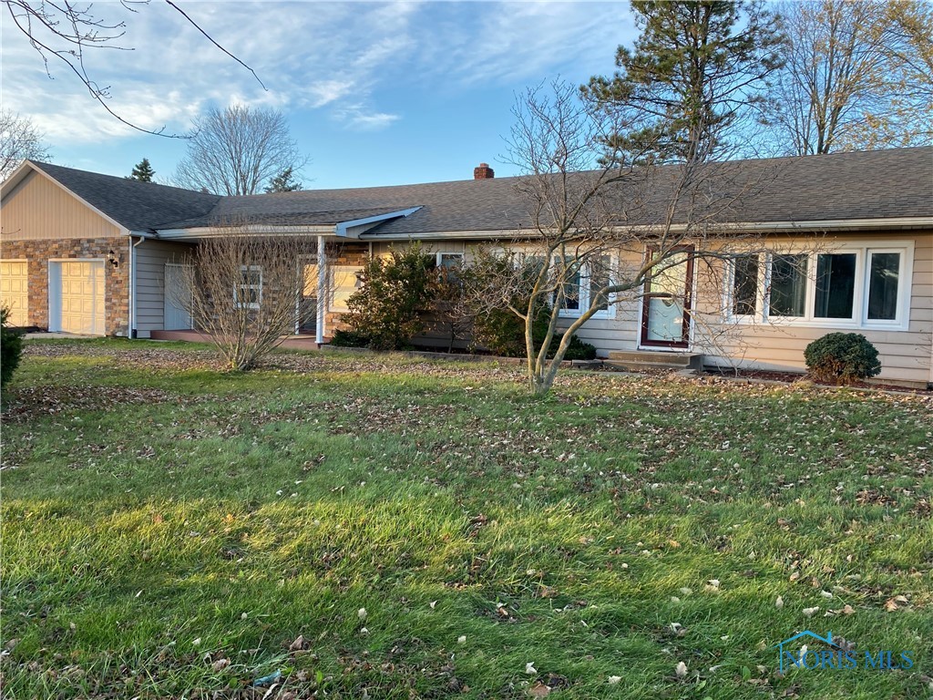 2957 County Road L, Edon, Ohio image 3