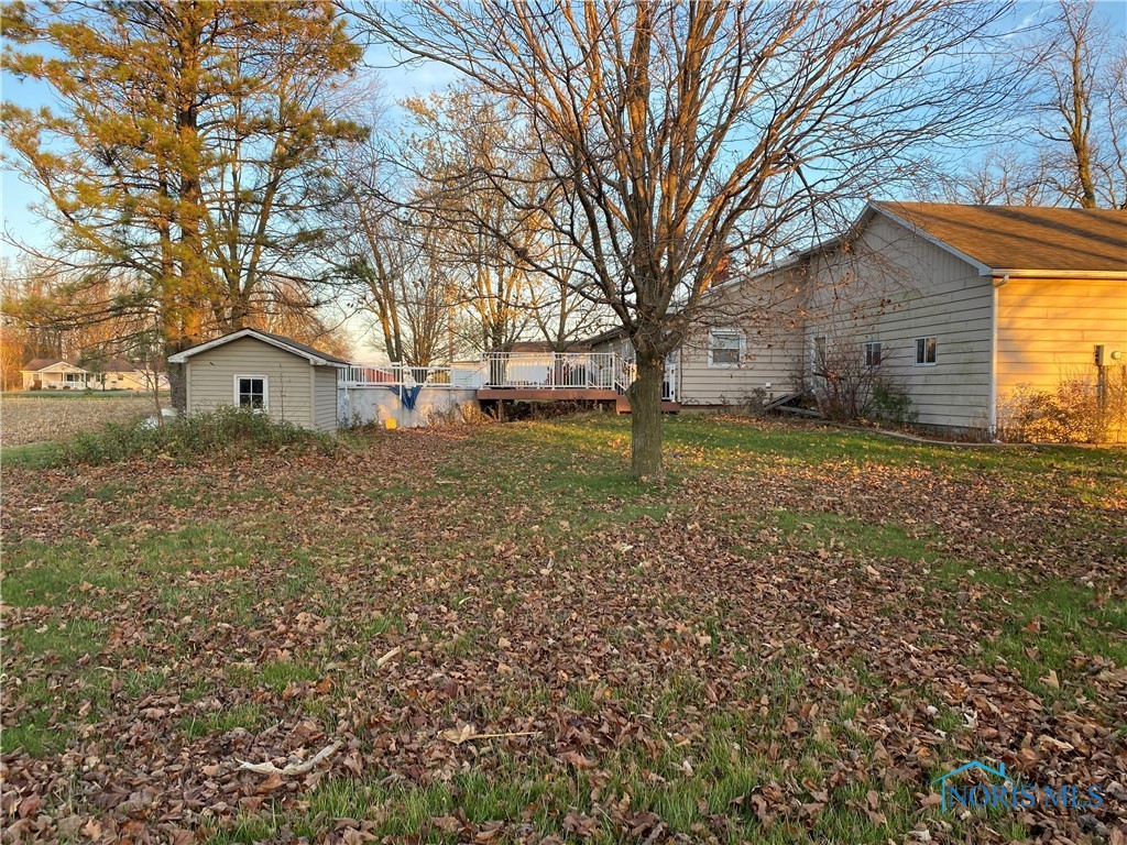 2957 County Road L, Edon, Ohio image 12