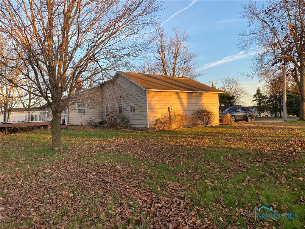 2957 County Road L, Edon, Ohio image 11