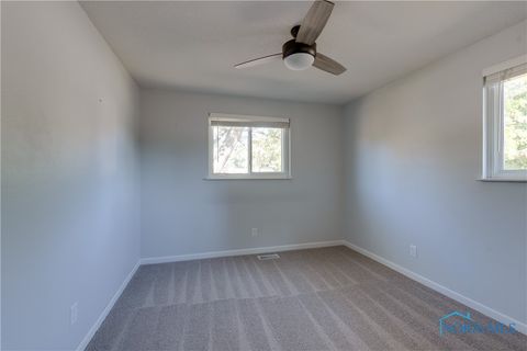 Tiny photo for 426 Cheswick Road, Holland, OH 43528 (MLS # 6136595)