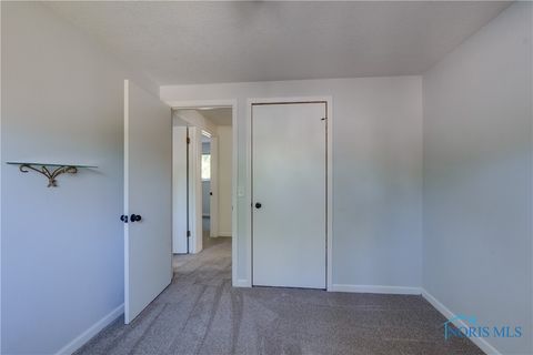Tiny photo for 426 Cheswick Road, Holland, OH 43528 (MLS # 6136595)