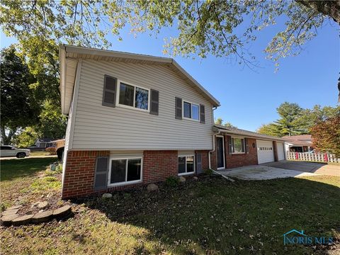 Photo of 426 Cheswick Road, Holland, OH 43528 (MLS # 6136595)