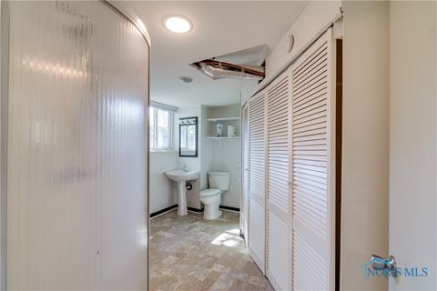 Tiny photo for 426 Cheswick Road, Holland, OH 43528 (MLS # 6136595)