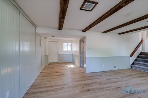 Tiny photo for 426 Cheswick Road, Holland, OH 43528 (MLS # 6136595)
