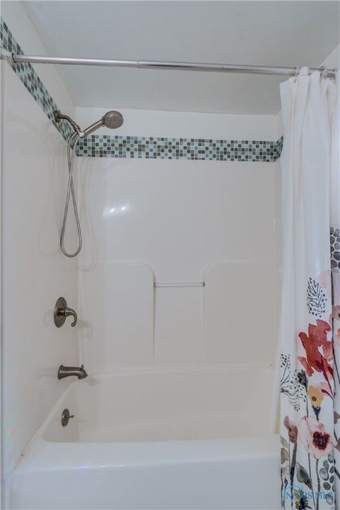 Tiny photo for 426 Cheswick Road, Holland, OH 43528 (MLS # 6136595)