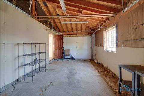 Tiny photo for 426 Cheswick Road, Holland, OH 43528 (MLS # 6136595)