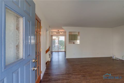 Tiny photo for 426 Cheswick Road, Holland, OH 43528 (MLS # 6136595)