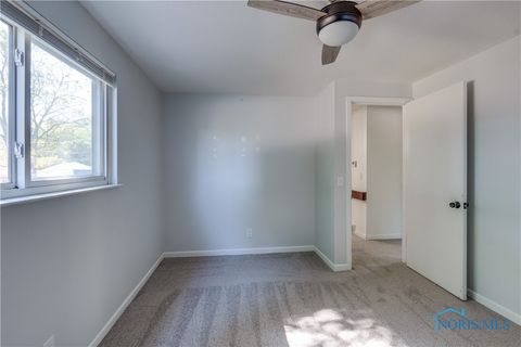 Tiny photo for 426 Cheswick Road, Holland, OH 43528 (MLS # 6136595)