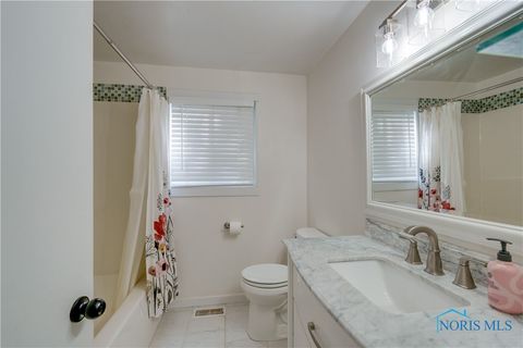 Tiny photo for 426 Cheswick Road, Holland, OH 43528 (MLS # 6136595)