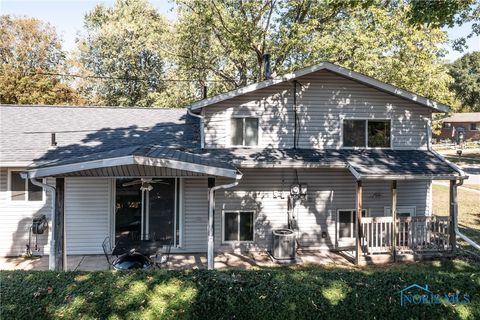 Tiny photo for 426 Cheswick Road, Holland, OH 43528 (MLS # 6136595)