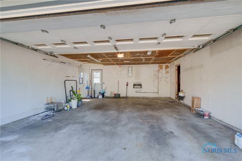 Tiny photo for 426 Cheswick Road, Holland, OH 43528 (MLS # 6136595)