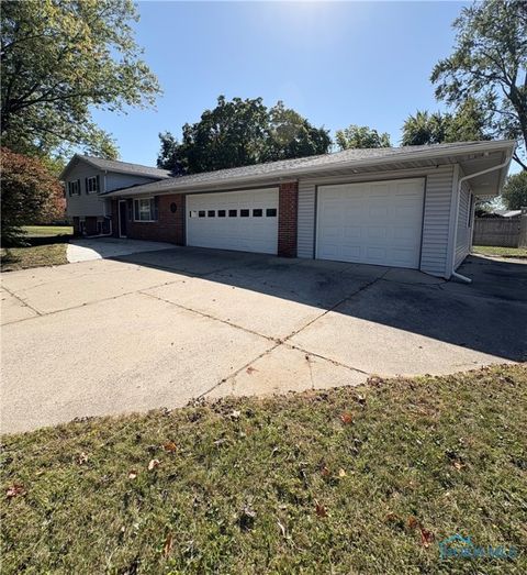 Tiny photo for 426 Cheswick Road, Holland, OH 43528 (MLS # 6136595)