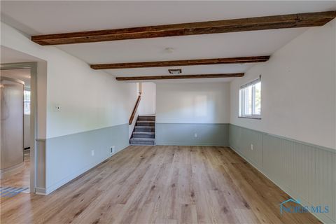 Tiny photo for 426 Cheswick Road, Holland, OH 43528 (MLS # 6136595)