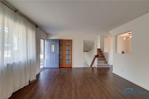 Tiny photo for 426 Cheswick Road, Holland, OH 43528 (MLS # 6136595)