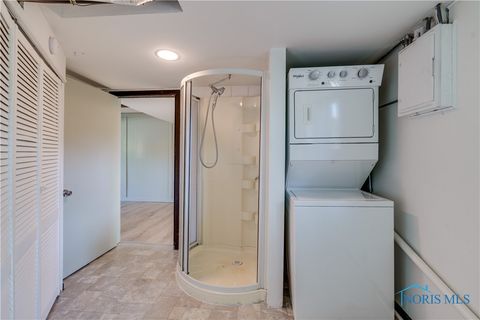 Tiny photo for 426 Cheswick Road, Holland, OH 43528 (MLS # 6136595)