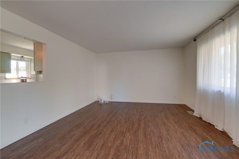 Tiny photo for 426 Cheswick Road, Holland, OH 43528 (MLS # 6136595)