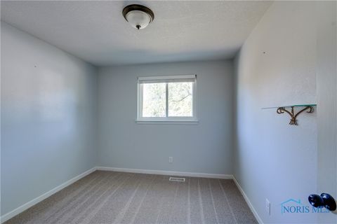 Tiny photo for 426 Cheswick Road, Holland, OH 43528 (MLS # 6136595)