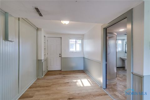 Tiny photo for 426 Cheswick Road, Holland, OH 43528 (MLS # 6136595)