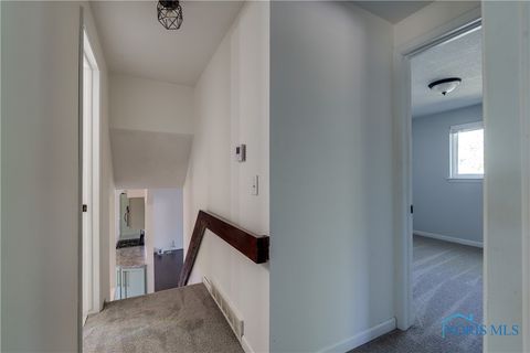 Tiny photo for 426 Cheswick Road, Holland, OH 43528 (MLS # 6136595)