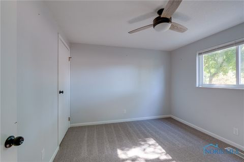 Tiny photo for 426 Cheswick Road, Holland, OH 43528 (MLS # 6136595)