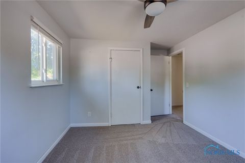 Tiny photo for 426 Cheswick Road, Holland, OH 43528 (MLS # 6136595)