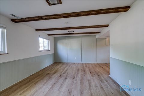 Tiny photo for 426 Cheswick Road, Holland, OH 43528 (MLS # 6136595)
