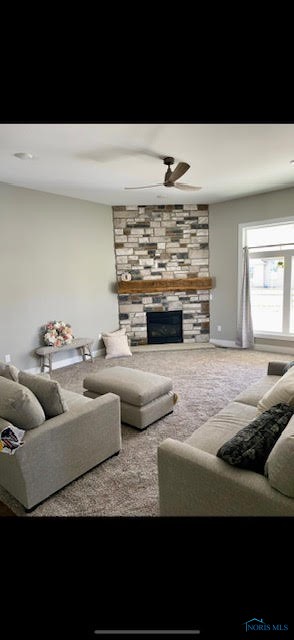 17 Crabtree Court, Swanton, Ohio image 7