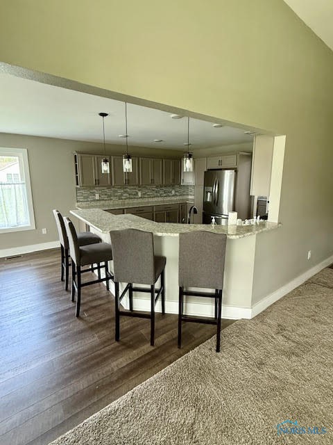 17 Crabtree Court, Swanton, Ohio image 5