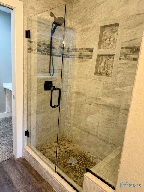 17 Crabtree Court, Swanton, Ohio image 12