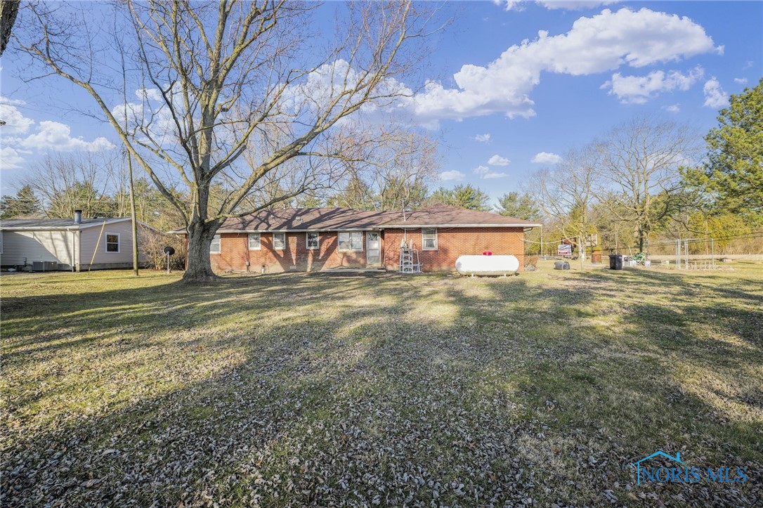 14291 State Route 68, Findlay, Ohio image 14