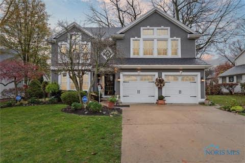 Photo for 8201 Hidden Forest Drive