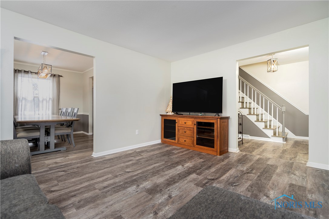 9509 Bishopswood Lane, Perrysburg, Ohio image 11