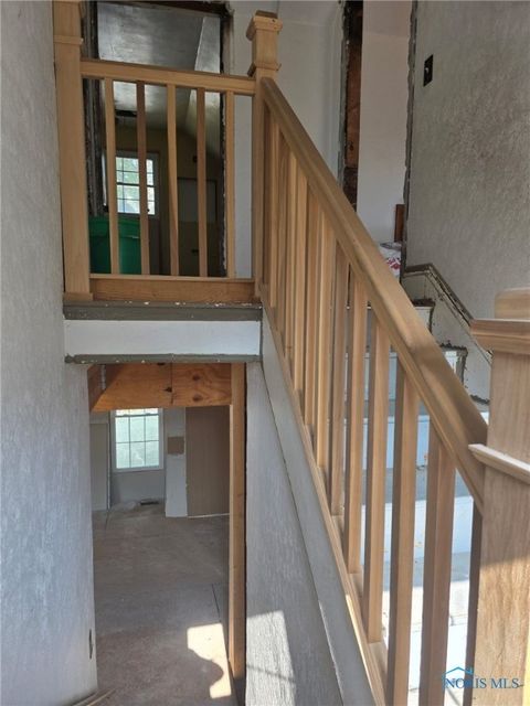 Tiny photo for 413 Fernwood Avenue, Delta, OH 43515 (MLS # 6132738)