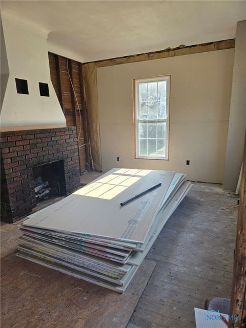 Tiny photo for 413 Fernwood Avenue, Delta, OH 43515 (MLS # 6132738)