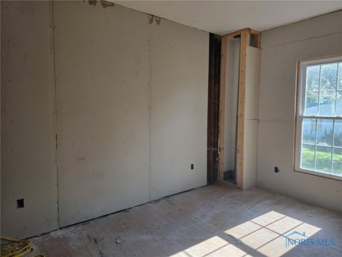 Tiny photo for 413 Fernwood Avenue, Delta, OH 43515 (MLS # 6132738)