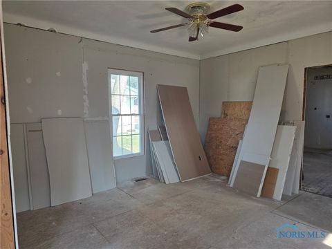 Tiny photo for 413 Fernwood Avenue, Delta, OH 43515 (MLS # 6132738)