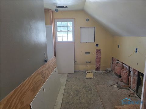 Tiny photo for 413 Fernwood Avenue, Delta, OH 43515 (MLS # 6132738)