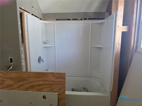 Tiny photo for 413 Fernwood Avenue, Delta, OH 43515 (MLS # 6132738)