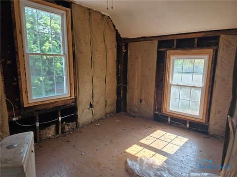 Tiny photo for 413 Fernwood Avenue, Delta, OH 43515 (MLS # 6132738)